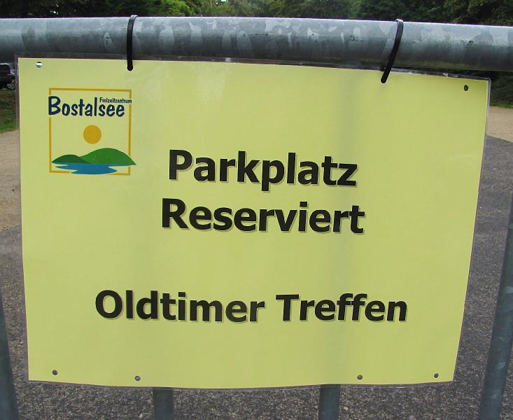 Schwarzwalder Hochwald dag 2- (97).JPG